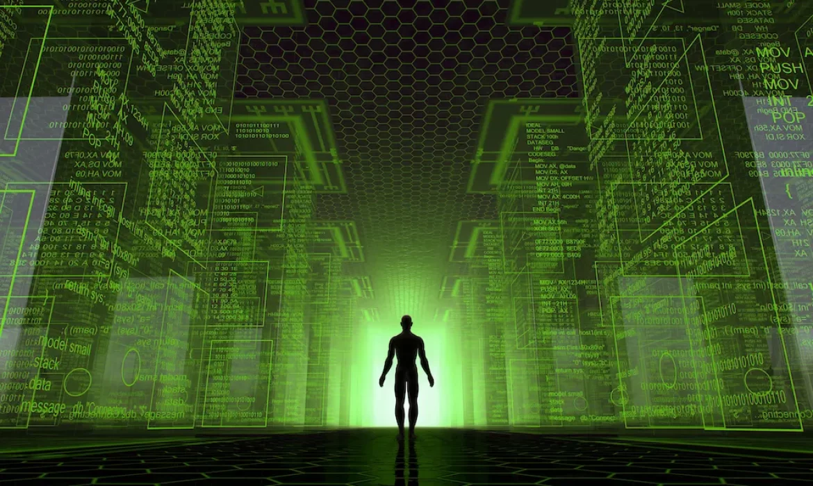 1_k0ggeNhGCyk1uU2aX7TQjQ-1