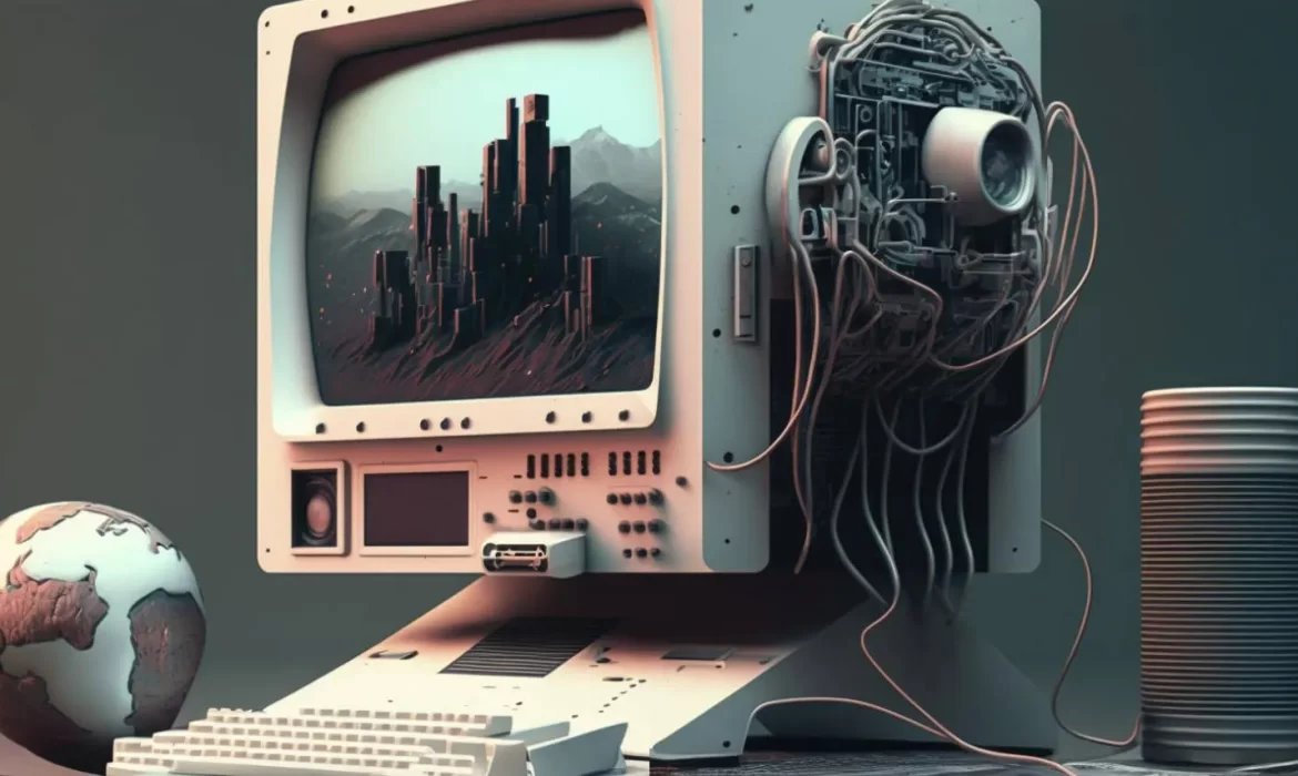 ai-future-frontend-development