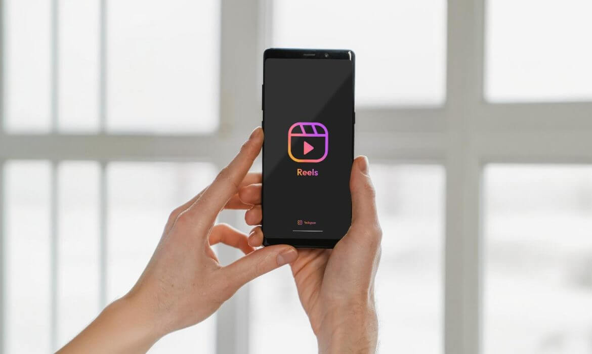 freepik__expand__53250