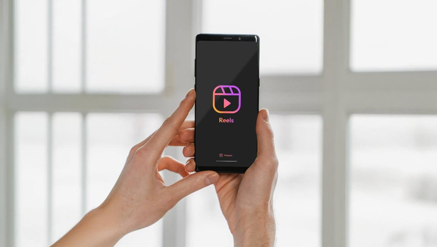 freepik__expand__53250