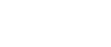 p kyprianou llc white logo small
