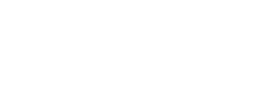 x-write-print studio nicosia logo white small