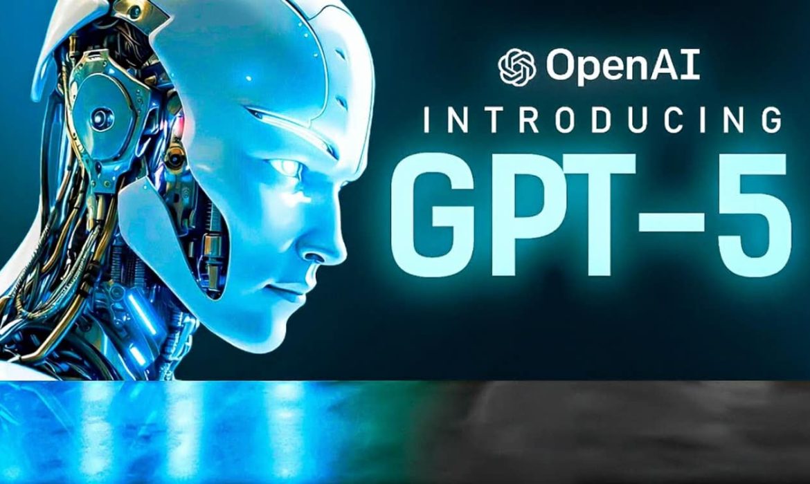 chatgpt-5 smarter faster coding real reasoning