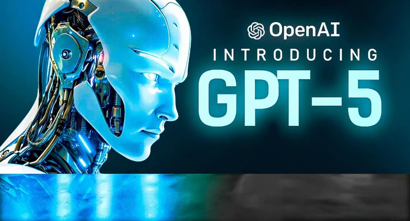 chatgpt-5 smarter faster coding real reasoning