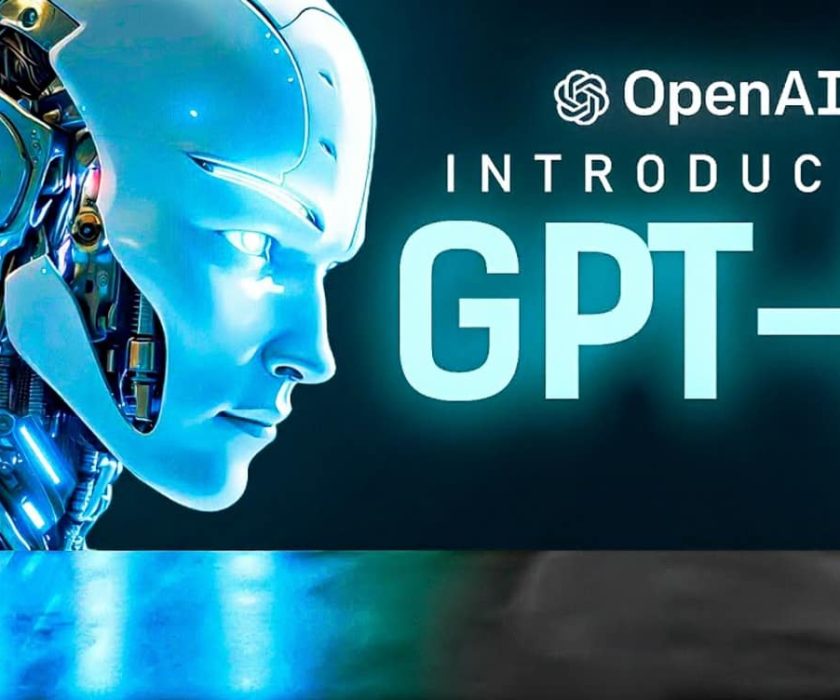 chatgpt-5 smarter faster coding real reasoning