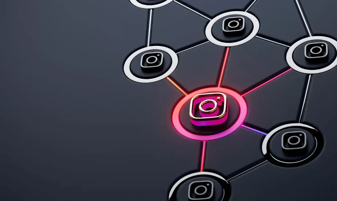 Instagram algorithm 2026 update